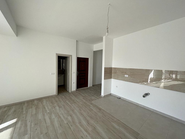 4083 Ulcinj Apartments 2r 72-93m2